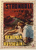 Stromboli  
