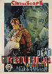 Rebel Without A Cause  Gioventu Bruciata  