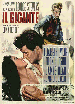 Giant  Il Gigante  