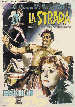 La Strada  
