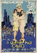 Some Like It Hot  A Qualcuno Piace Caldo  