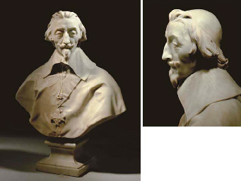 bernini baroque essay View gianlorenzo bernini research papers on academiaedu for free from the pioneering essay of georg simmel gianlorenzo bernini, baroque sculpture. bernini baroque essay View gianlorenzo bernini research papers on academiaedu for free from the pioneering essay of georg simmel gianlorenzo bernini, baroque sculpture.