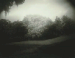 Untitled (Virginia), 1993  