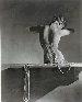 Mainbocher Corset, 1939  