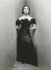 Martha Graham, 1948  