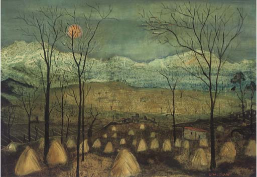 gear of war une rencontre macabre