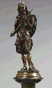 The Sentinel  