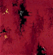 1947-R-No. 1  