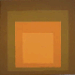 Homage to the Square, Autumn Climax  