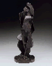 Baigneuse  
