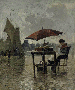 richard frank cell phone