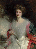 Mildred Carter  