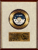 Percy Sledge  