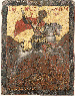 ST. THEODORE STRATELATES  