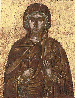 ST. PARASKEVE  