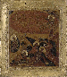 THE ASCENT 0F PROPHET ELIJAH  