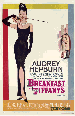 Breakfast At Tiffany's, 1961  