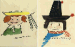 BEMELMANS, Ludwig