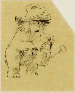 BANBERY, Fred