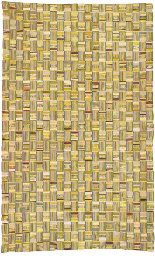 Essay on kente cloth