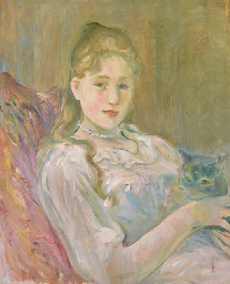 berthe morisot essay berthe morisot essay