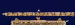 AN EARLY 20TH CENTURY TWO COLOUR GOLD, DIAMOND AND RUBY MESH PURSE AND GOLD, DIAMOND AND RUBY COIN PURSE 