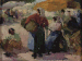 DOMINIQUE MANAGO (FRENCH, B.1902)  
