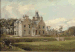FRENCH SCHOOL, 19TH CENTURY  