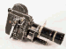 Bolex H16 reflex no. 168559  