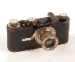Leica I(a) no. 33502  