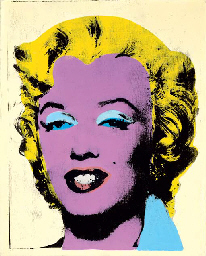 Andy warhol and postmodernism essays