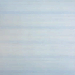 Untitled #15  
