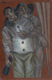 juan gris 1887 1927 essay juan gris 1887 1927 essay