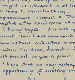 TOLKIEN, John Ronald Reuel (1892-1973). Autograph letter signed ('J.R.R. Tolkien') to Pauline Baynes, Merton College, Oxford, 4 June 1949, 2 pages, 8vo (fold touching script on verso).
