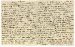 VAUVENARGUES, Luc de Clapiers, Marquis de (1715-1747). Autograph manuscript of three texts on literary subjects ('Fontenelles', 'Sur l'ode' and 'Sur la poésie et l'éloquence'), including cancellations and revisions,  n.p., n.d., on leaves numbered 21, 22, 23 and 26, cancellation strokes through the second piece, 8 pages, 4to (slightly browned, professionally strengthened in central vertical folds, 2 tiny tears).