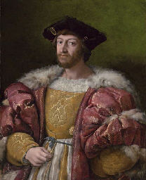 Essay on raphael sanzio
