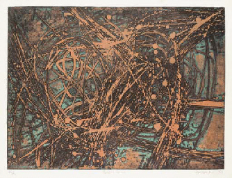 Sc Bill Of Sale >> Stanley William Hayter , Stanley William Hayter | Christie's Sc Bill Of Sale >> Stanley William Hayter , Stanley William Hayter | Christie's