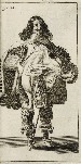 BARTHOLINUS, Caspar (1585-1629). Institutiones Anatomicae. Leiden: Franciscus Hack, 1645.