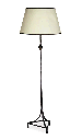 ALBERTO GIACOMETTI (1901-1966)  