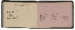 HIMALAYAN EXPEDITIONS, 1930s 
