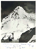 K2  