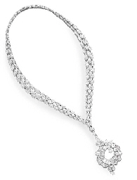 Harry winston pendants for women Harry winston pendants for women