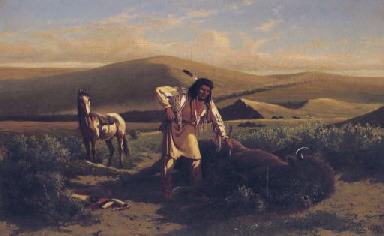 buffalo hunt essay Essays on american environmental history american bison the buffalo was first and foremost of utmost significance to people of the plains and prairies. buffalo hunt essay Essays on american environmental history american bison the buffalo was first and foremost of utmost significance to people of the plains and prairies.