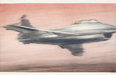gerhard richter b 1932 düsenjäger christie 39 s buy essay paper