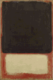 No. 7 (Dark Over Light)  