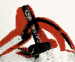 Hammer and Sickle  