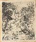 Abraham's Sacrifice (B., Holl. 35; H. 283)  