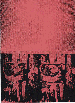 Andy Warhol (Saturday Disaster), 1963  