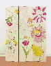 Untitled (Folding Screen)  