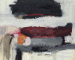 Buick Painting  